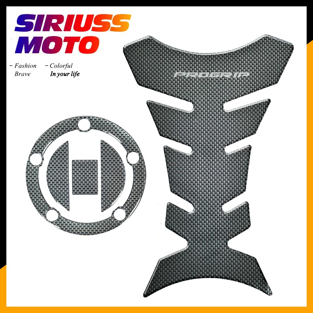 Suzuki SV650 SV650A SV650S 2003-2009  ī    ĸ Į  ũ ȣ ̽